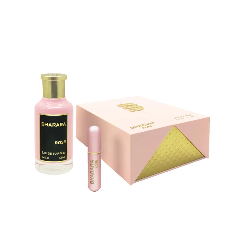 Contratipo Premium  de Rose