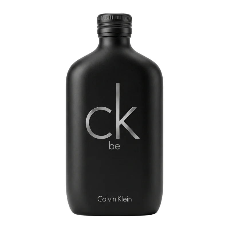 Contratipo Premium  de Ck Be