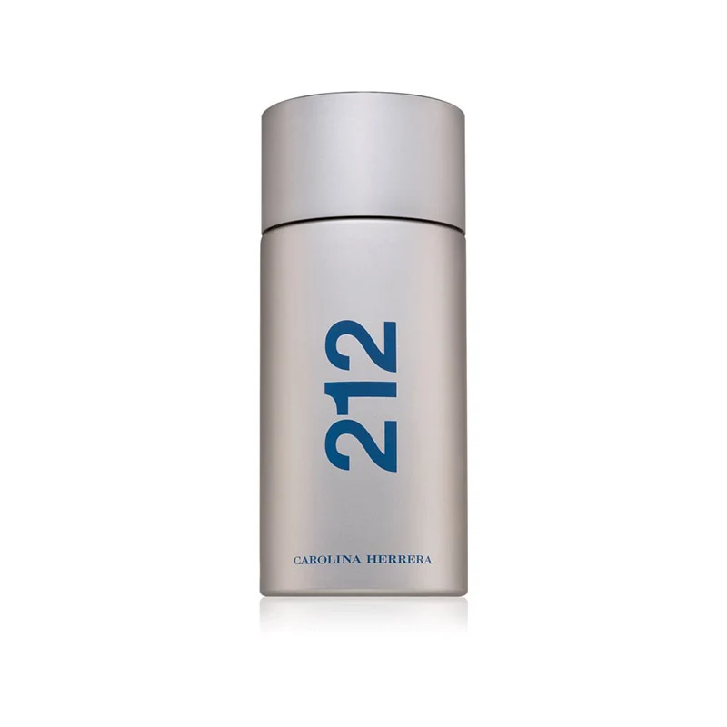 Contratipo Premium  de 212 Men