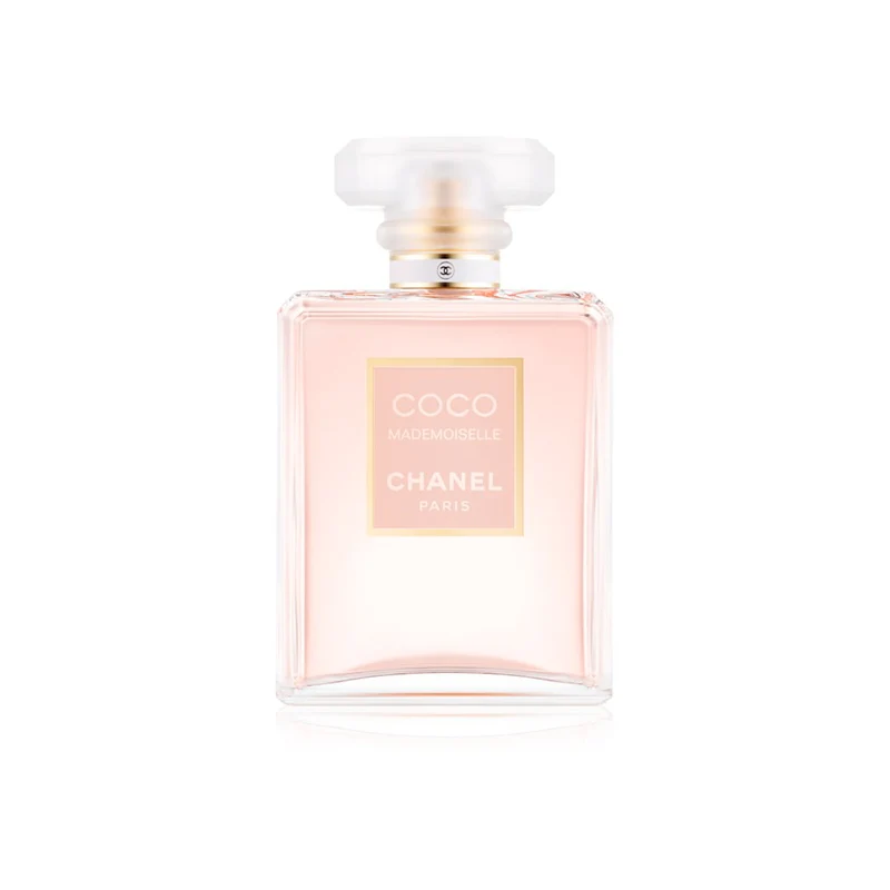 Contratipo Premium  de Coco Mademoiselle