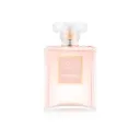 Contratipo Premium  de Coco Mademoiselle