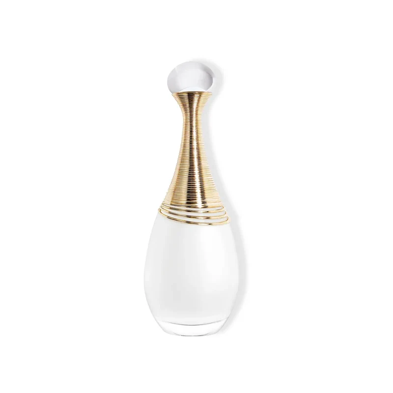 Contratipo Premium  de Jadore