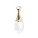 Contratipo Premium  de Jadore