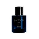 Contratipo Premium  de Sauvage Elixir