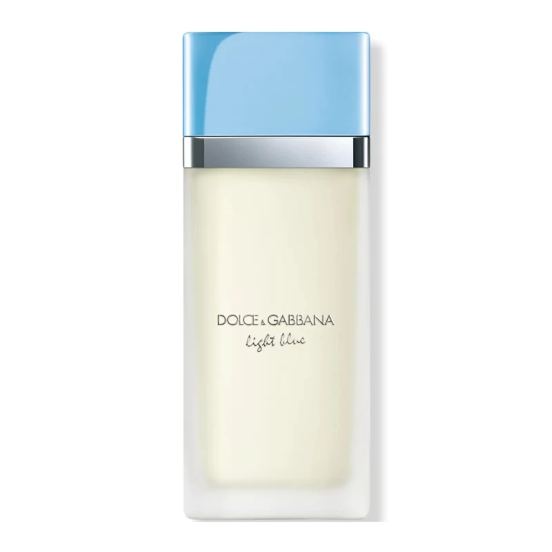 Contratipo Premium  de Light Blue