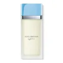 Contratipo Premium  de Light Blue