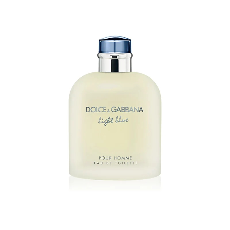 Contratipo Premium  de Light Blue