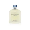 Contratipo Premium  de Light Blue