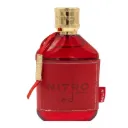Contratipo Premium  de Nitro Red