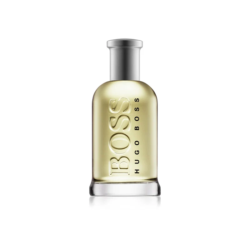 Contratipo Premium  de Bottled