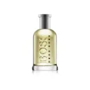 Contratipo Premium  de Bottled