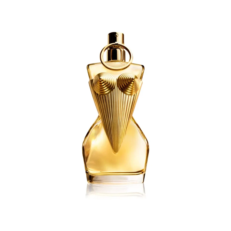 Contratipo Premium  de Divine