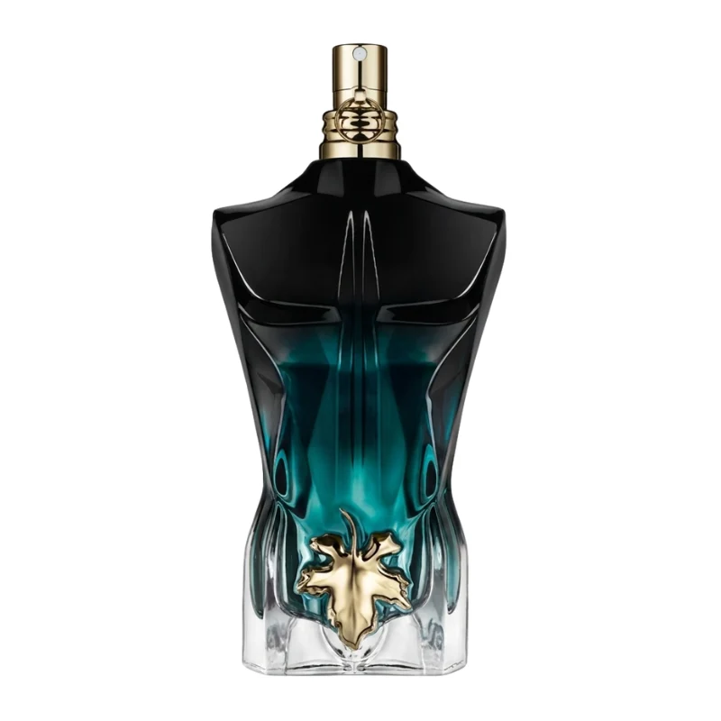 Contratipo Premium  de Le Beau Le Parfum