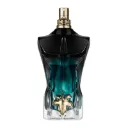 Contratipo Premium  de Le Beau Le Parfum