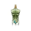 Contratipo Premium  de Le Beau Paradise Garden