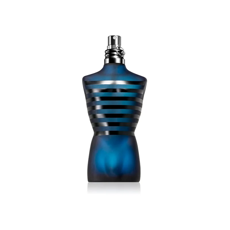Contratipo Premium  de Ultra Male