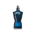 Contratipo Premium  de Ultra Male