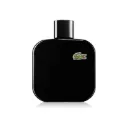 Contratipo Premium  de L12.12 Noir