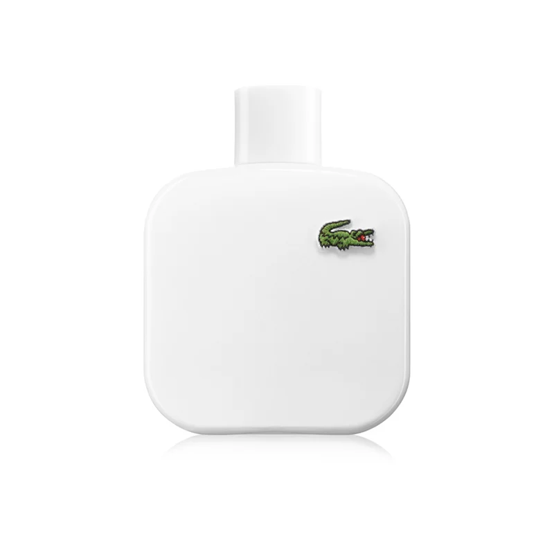 Contratipo Premium  de L12.12 White