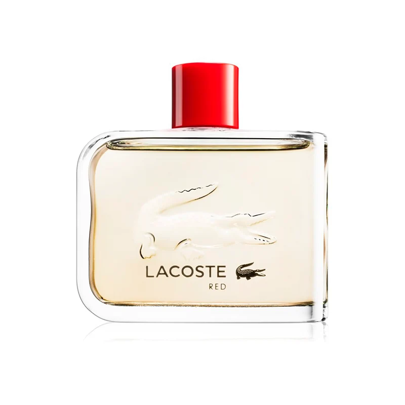 Contratipo Premium  de Red