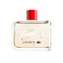 Contratipo Premium  de Red