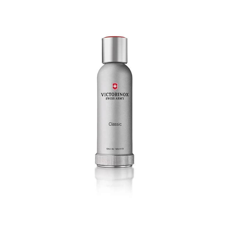 Contratipo Premium  de Swiss Army