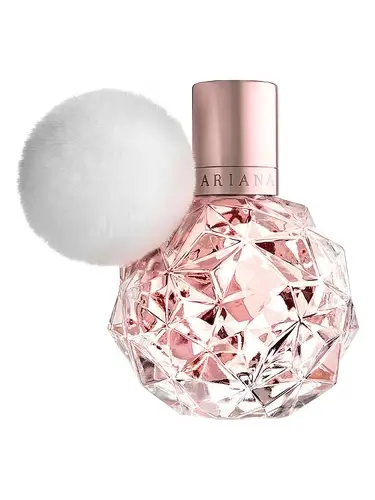 Ari By (30ML)