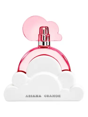 Cloud Pink (30ML)