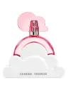 Cloud Pink