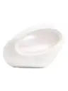 Mod Vanilla