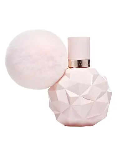 Sweet Like Candy (30ML)