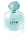 Acqua Di Giogia
