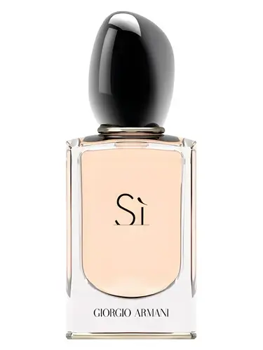 Giorgio Si (30ML)