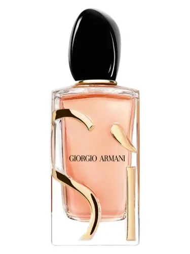 Giorgio Si  Eau De Parfum Intense (30ML)