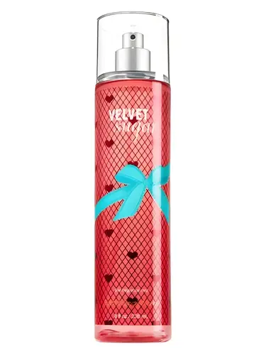 Sugar (30ML)