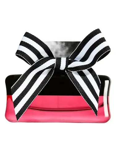 Mad About You (30ML)