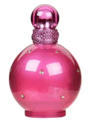 Fantasy (30ML)