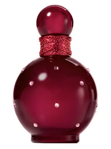 Hidden Fantasy (30ML)