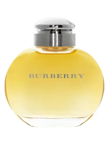 For Woman (30ML)