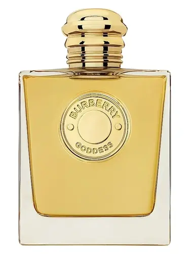 Godddes Intense (30ML)