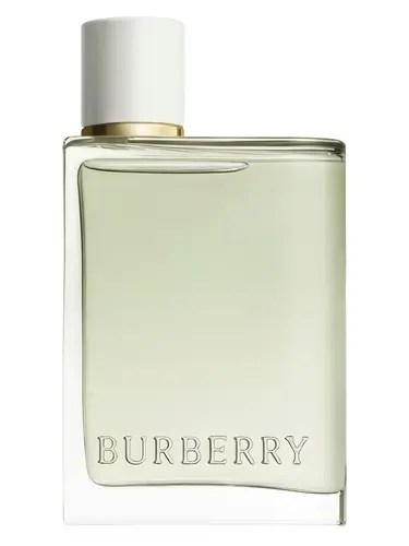 Her Eau De Toilette (30ML)