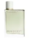 Her Eau De Toilette