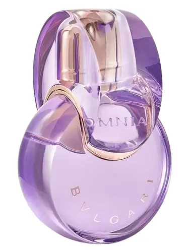 Omnia Amethyste (30ML)