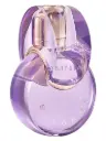 Omnia Amethyste