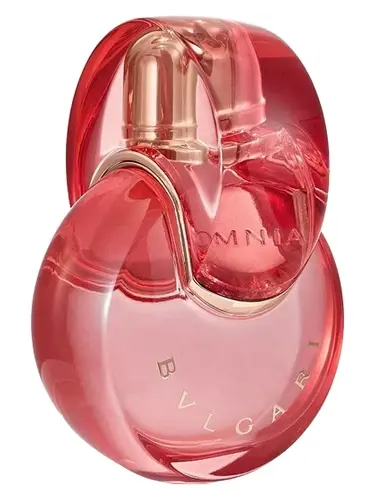 Omnia Coral (30ML)