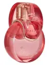 Omnia Coral