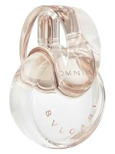 Omnia Cristalline (30ML)