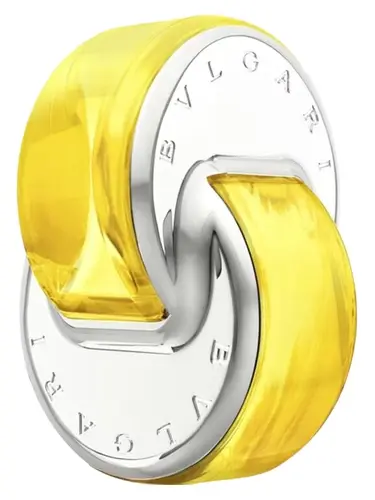 Omnia Golden Citrine (30ML)