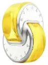 Omnia Golden Citrine