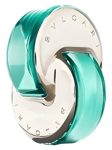 Omnia Paraiba